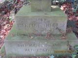 image of grave number 366123
